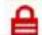 SecureData SecureDrive KP - Setting the Timeout Lock in Admin Mode - 2