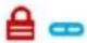 SecureData SecureDrive KP - Changing the Admin PIN - 4