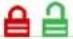 SecureData SecureDrive KP - Changing the Admin PIN - 2