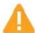 SecureData SecureDrive KP - SECTION 2: User Mode - 1