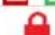 SecureData SecureDrive KP - Determining the Version Number - 4