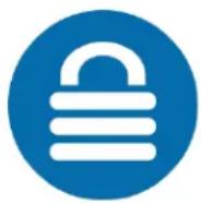 SecureData SecureDrive KP - Contact Information - 1