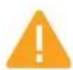 SecureData SecureDrive KP - Reformatting the Drive - 1