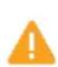 SecureData SecureDrive KP - Precautions - 4