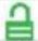 SecureData SecureDrive KP - Changing the Admin PIN - 5