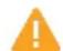 SecureData SecureDrive KP - Precautions - 1