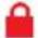 SecureData SecureDrive KP - Changing the Admin PIN - 3