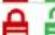 SecureData SecureDrive KP - Determining the Version Number - 3