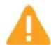 SecureData SecureDrive KP - Deleting all Files in Admin Mode - 1