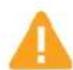 SecureData SecureDrive KP - Unlocking the Drive in Admin Mode - 1