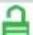 SecureData SecureDrive KP - Setting the Timeout Lock in Admin Mode - 1