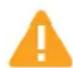 SecureData SecureDrive KP - Admin PINs - 1