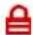 SecureData SecureDrive KP - Admin PINs - 2