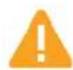 SecureData SecureDrive KP - Resetting (Deleting) the Drive - 1