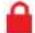 SecureData SecureDrive KP - Creating or Changing a User PIN in Admin Mode - 2