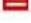 SecureData SecureDrive KP - Admin PINs - 5