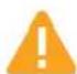 SecureData SecureDrive KP - SECTION 2: User Mode - 2