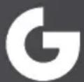 Magnus REX VT-5000 - Five-Year Limited warranty - 1