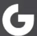 Magnus REX VT-6000 - Five-Year Limited Warranty - 1