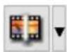 Pacific Image Prime Film XAs - Preview Window Area [Fixed Windows] - 2