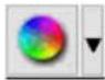 Pacific Image Prime Film XAs - Preview Window Area [Fixed Windows] - 3