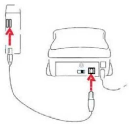 Pacific Image Prime Film XAs - Installing Scanner Driver - 2