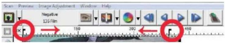 Pacific Image Prime Film XAs - Preview Window Area [Fixed Windows] (Continued...) - 1
