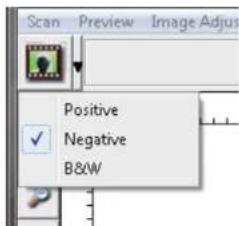 Pacific Image Prime Film XAs - Function Bar Diagram - 1