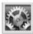 Pacific Image Prime Film XAs - Preview Window Area [Fixed Windows] - 9
