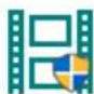 Pacific Image Prime Film XAs - Acquire Driver - 1