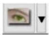 Pacific Image Prime Film XAs - Preview Window Area [Fixed Windows] - 1