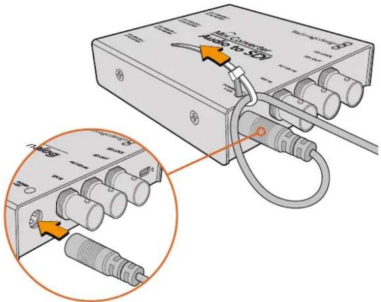 Audio to SSI 100 MHz 200 MHz 70 MHz 100 MHz 100 MHz 100 MHz 100 MHz 100 MHz 100 MHz 100 MHz 100 MHz 100 MHz 100 MHz 100 MHz 100 MHz 100 MHz 100 MHz 100 MHz 100 MHz 100 MHz 100 MHz 100 MHz 100 MHz 150 MHz 150 MHz 150 MHz 150 MHz 150 MHz 150 MHz 150 MHz 150 MHz 150 MHz 150 MHz 150 MHz 150 MHz 150 MHz 150 MHz 150 MHz 150 MHz 150 MHz 150 MHz 150 MHz 150 MHz 125 MHz 125 MHz 125 MHz 125 MHz 125 MHz 125 MHz 125 MHz 125 MHz 125 MHz 125 MHz 125 MHz 125 MHz 125 MHz 125 MHz 125 MHz 125 MHz 125 MHz 125 MHz 125 MHz 125 MHz 12.5 GHz