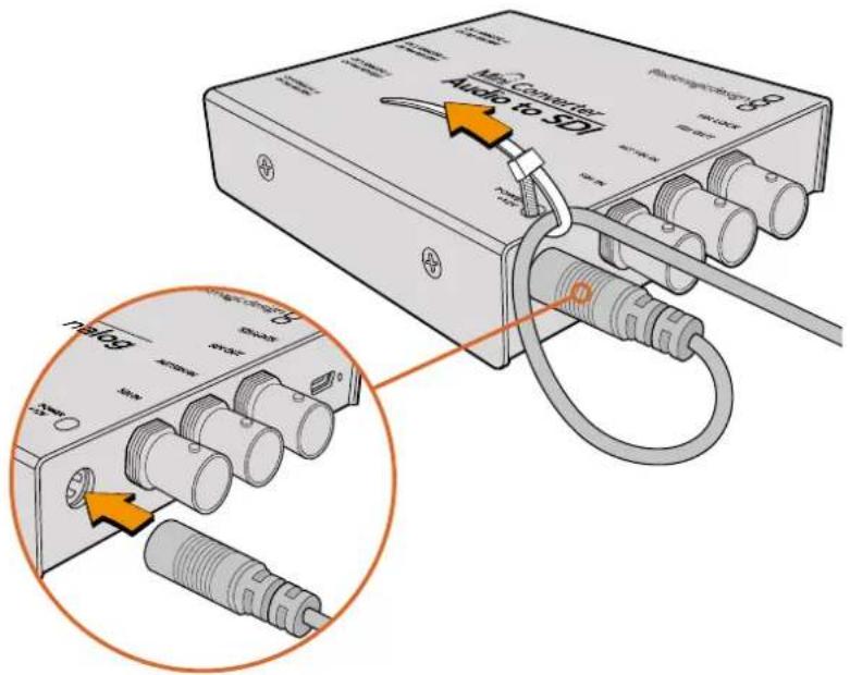 Audio to SD Mia Connector 12.000 500 MHz 70 MHz 100 MHz 120 MHz 150 MHz 180 MHz 210 MHz 240 MHz 270 MHz 300 MHz 330 MHz 360 MHz 390 MHz 420 MHz 450 MHz 480 MHz 510 MHz 540 MHz 570 MHz 600 MHz 630 MHz 660 MHz 690 MHz 720 MHz 750 MHz 780 MHz 810 MHz 840 MHz 870 MHz 900 MHz 930 MHz 960 MHz 990 MHz