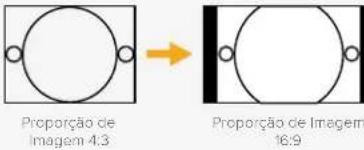 Blackmagic Design Mini Converter - Chave 8 - Aspect Ratio Conversion - 5