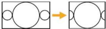 Blackmagic Design Mini Converter - 스위치 8-종횡비 변환 - 5