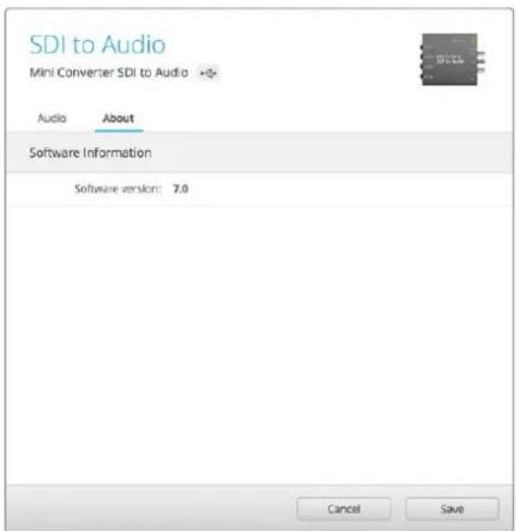 Blackmagic Design Mini Converter - About 탱 - 1