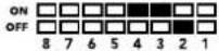 Blackmagic Design Mini Converter - Converters Setup Dienstprogramm - 7