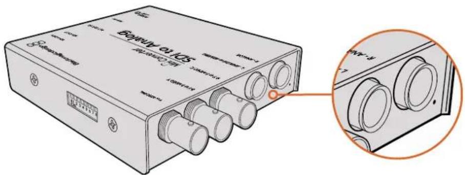 BOPOLY Q1105 Q1105-01105 V-1 V-2 V-3 V-4 V-5 V-6 V-7 V-8 V-9 V-10 V-11 V-12 V-13 V-14 V-15 V-16 V-17 V-18 V-19 V-20 V-21 V-22 V-23 V-24 V-25 V-26 V-27 V-28 V-29 V-30 V-31 V-32 V-33 V-34 V-35 V-36 V-37 V-38 V-39 V-40 V-41 V-42 V-43 V-44 V-45 V-46 V-47 V-48 V-49 V-50 V-51 V-52 V-53 V-54 V-55 V-56 V-57 V-58 V-59 V-60 V-61 V-62 V-63 V-64 V-65 V-66 V-67 V-68 V-69 V-70 V-71 V-72 V-73 V-74 V-75 V-76 V-77 V-78 V-79 V-80 V-81 V-82 V-83 V-84 V-85 V-86 V-87 V-88 V-89 V-90 V-91 V-92 V-93 V-94 V-95 V-96 V-97 V-98 V-99 V-100