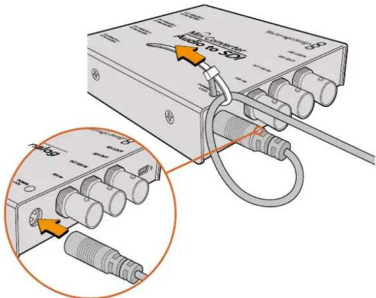 Audio to SDB 120 MHz 120 MHz 120 MHz 120 MHz 120 MHz 120 MHz 120 MHz 120 MHz 120 MHz 120 MHz 120 MHz 120 MHz 120 MHz 120 MHz 120 MHz 120 MHz 120 MHz 120 MHz 120 MHz 120 MHz 120 GHz 120 GHz 120 GHz 120 GHz 120 GHz 120 GHz 120 GHz 120 GHz 120 GHz 120 GHz 120 GHz 120 GHz 120 GHz 120 GHz 120 GHz 120 GHz 120 GHz 120 GHz 120 GHz 120 GHz 120 GND 120 GND 120 GND 120 GND 120 GND 120 GND 120 GND 120 GND 120 GND 120 GND 120 GND 120 GND 120 GND 120 GND 120 GND 120 GND 120 GND 125 GHz 125 GHz 125 GHz 125 GHz 125 GHz 125 GHz 125 GHz 125 GHz 125 GHz 125 GHz 125 GHz 125 GHz 125 GHz 125 GHz 125 GHz 125 GHz 125 GHz 125 GHz 125 GHz 125 GHz 125 GND