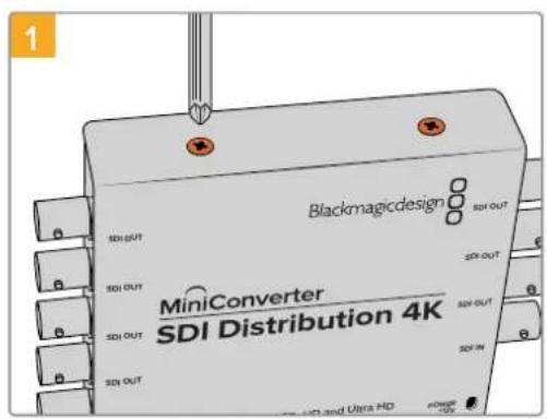 1 Blackmagicdesign SDI OUT SDI OUT SDI OUT SDI OUT SDI OUT SDI OUT SDI OUT SDI OUT SDI OUT SDI OUT SDI OUT SDI OUT SDI OUT SDI OUT SDI OUT SDI OUT SDI OUT SDI OUT SDI OUT SDI OUT SDI OUT SDI OUT SDI OUT SDI OUT SDI OUT SDIOUT SDIOUT SDIOUT SDIOUT SDIOUT SDIOUT SDIOUT SDIOUT SDIOUT SDIOUT SDIOUT SDIOUT SDIOUT SDIOUT SDIOUT SDIOUT SDIOUT SDIOUT SDIOUT SDIOUT SDIOUT SDIOUT SDIOUT SDIOUT SDIOUT SDIIN SDIIN SDIIN SDIIN SDIIN SDIIN SDIIN SDIIN SDIIN SDIIN SDIIN SDIIN SDIIN SDIIN SDIIN SDIIN SDIIN SDIIN SDIIN SDIIN SDIIN SDIIN SDIIN SDIIN SDIIN