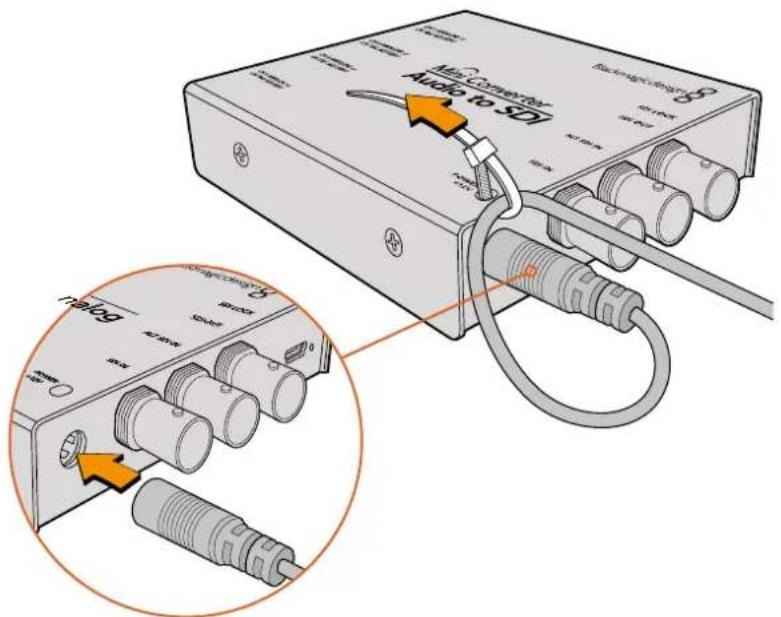 Max Converter AMBI to SDI 100.1 MHz 500 MHz 100 MHz 100 MHz 100 MHz 100 MHz 100 MHz 100 MHz 100 MHz 100 MHz 100 MHz 100 MHz 100 MHz 100 MHz 100 MHz 100 MHz 100 MHz 100 MHz 100 MHz 100 MHz 100 MHz 100 MHz 500 MHz 500 MHz 500 MHz 500 MHz 500 MHz 500 MHz 500 MHz 500 MHz 500 MHz 500 MHz 500 MHz 500 MHz 500 MHz 500 MHz 500 MHz 500 MHz 500 MHz 500 MHz 500 MHz 500 MHz 123428