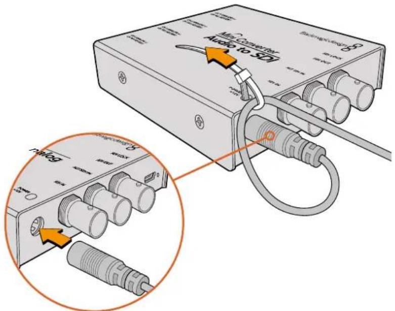 Mini Converter Audio to SCI 7.5kΩ 100kΩ 200kΩ 300kΩ 400kΩ 500kΩ 600kΩ 700kΩ 800kΩ 900kΩ 1000kΩ 1100kΩ 1200kΩ 1300kΩ 1400kΩ 1500kΩ 1600kΩ 1700kΩ 1800kΩ 1900kΩ 2000kΩ 2100kΩ 2200kΩ 2300kΩ 2400kΩ 2500kΩ 2600kΩ 2700kΩ 2800kΩ 2900kΩ 3000kΩ 3100kΩ 3200kΩ 3300kΩ 3400kΩ 3500kΩ 3600kΩ 3700kΩ 3800kΩ 3900kΩ 4000kΩ 4100kΩ 4200kΩ 4300kΩ 4400kΩ 4500kΩ 4600kΩ 4700kΩ 4800kΩ 4900kΩ 5000kΩ