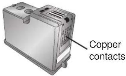 PRIMERA Impressa IP60 - SOLVING PRINT QUALITY PROBLEMS - 2