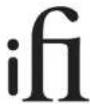 iFi Audio PowerStation - 1