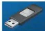 AAXA Technologies M6 - How do I play a slideshow? - 2
