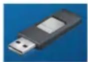 AAXA Technologies M6 - How do I loop a video? - 2