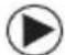 AAXA Technologies M6 - While Playing Videos - 3