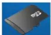 AAXA Technologies M6 - How do I play a slideshow? - 1