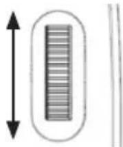 AAXA Technologies M6 - Focus Adjustment - 1