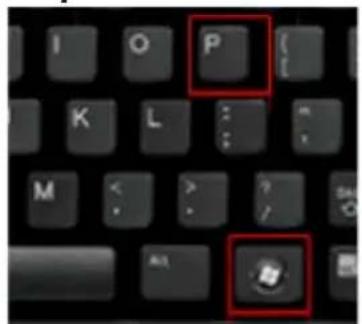 AAXA Technologies M6 - Step 4: - 1